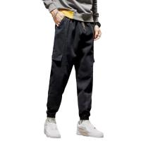 cms/erpbt/backend/web/uploads/erp/collection/images/Men Clothes/XINBAIHUI/EN0221785/img_b/EN0221785_img_b_5